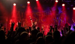 Paganfest – die Fotos 3