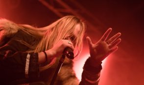 Paganfest – die Fotos 4