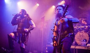 Paganfest – die Fotos 8