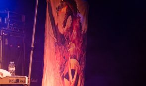 Paganfest – die Fotos 10