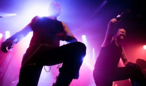 Paganfest – die Fotos 13