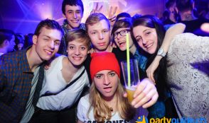 Après Ski Poardy – die Fotos 7