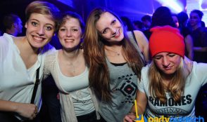 Après Ski Poardy – die Fotos 8