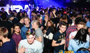 Bravo Hits Poardy – die Fotos 12