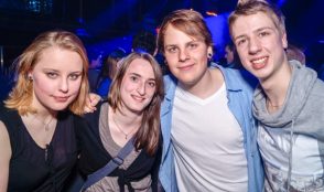 Soundjumble XXL – die Fotos 42