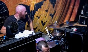 Killswitch Engage – die Fotos 16