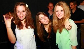 Die Fotos vom Sa, 04.05. 11