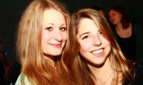 Die Fotos vom Sa, 04.05. 12