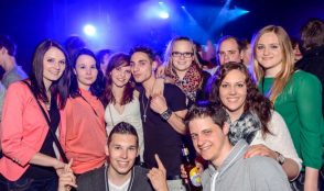 Bravo Hits Poardy – die Fotos 12