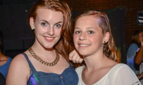 Teennight – die Fotos 5