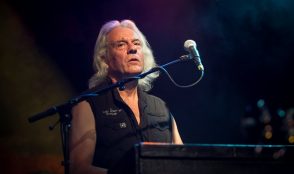 Uriah Heep – die Fotos 4