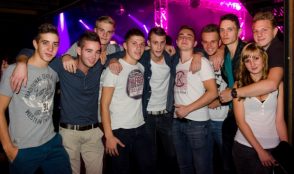 Bravo Hits Poardy – die Fotos 34