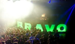 Bravo Hits Poardy – die Fotos 17