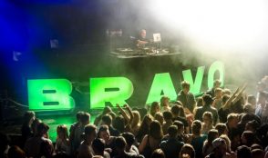 Bravo Hits Poardy – die Fotos 24