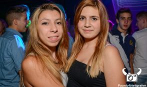 Rimini Party – die Fotos 37