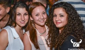 Rimini Party – die Fotos 53