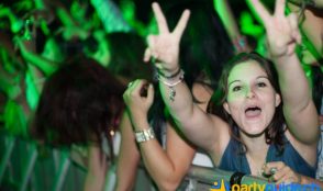 City Music Festival – Fotos 43