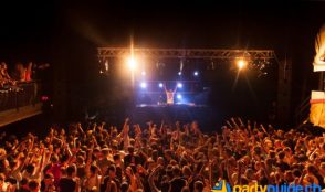 City Music Festival – Fotos 46