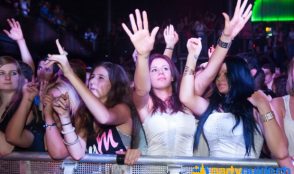 City Music Festival – Fotos 37