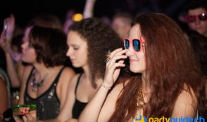 City Music Festival – Fotos 38