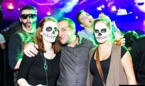 Halloweenpoardy – die Fotos 15