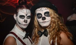 Halloweenpoardy – die Fotos 19