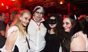 Halloweenpoardy – die Fotos 21