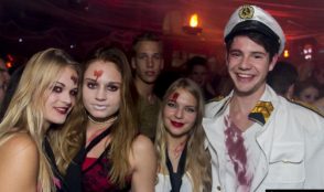 Halloweenpoardy – die Fotos 23