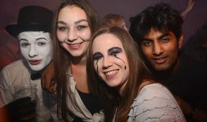 Halloweenpoardy – die Fotos 25