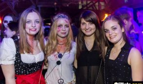 Halloweenpoardy – die Fotos 26