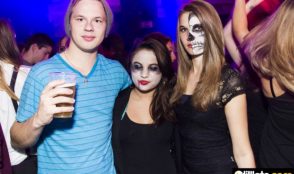 Halloweenpoardy – die Fotos 28