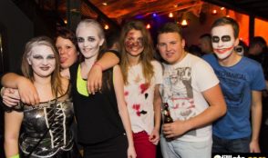 Halloweenpoardy – die Fotos 34