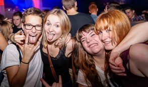 Soundjumble – die Fotos 4