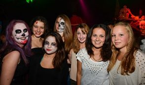 Halloweenpoardy – die Fotos 51