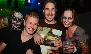 Halloweenpoardy – die Fotos 52