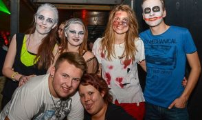 Halloweenpoardy – die Fotos 54