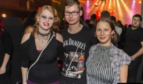 Halloweenpoardy – die Fotos 63