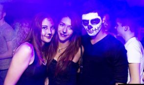 Halloweenpoardy – die Fotos 66