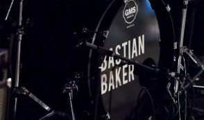 Bastian Baker – die Fotos 2