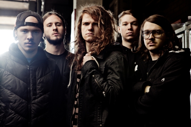 Miss May I kommen