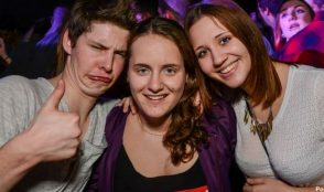 Soundjumble & Dubriss – Fotos 28