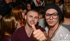 Soundjumble & Dubriss – Fotos 27