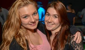 Soundjumble & Dubriss – Fotos 32