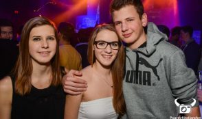 Soundjumble & Dubriss – Fotos 33