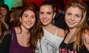 Soundjumble & Dubriss – Fotos 16