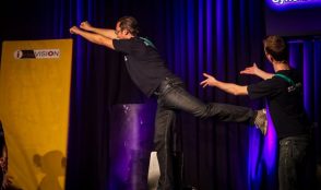 Kleinkunsttag – die Fotos 4