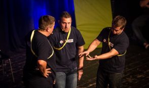 Kleinkunsttag – die Fotos 11