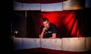 Kleinkunsttag – die Fotos 13