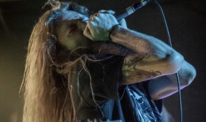 Miss May I – die Fotos 19