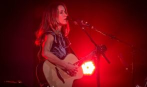 Heather Nova – die Fotos 15